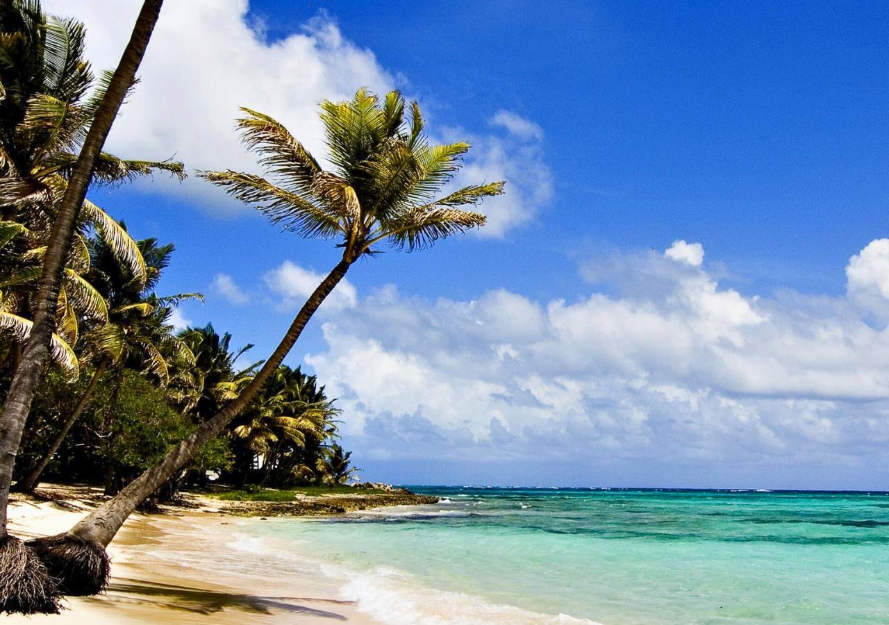Kenya Coast