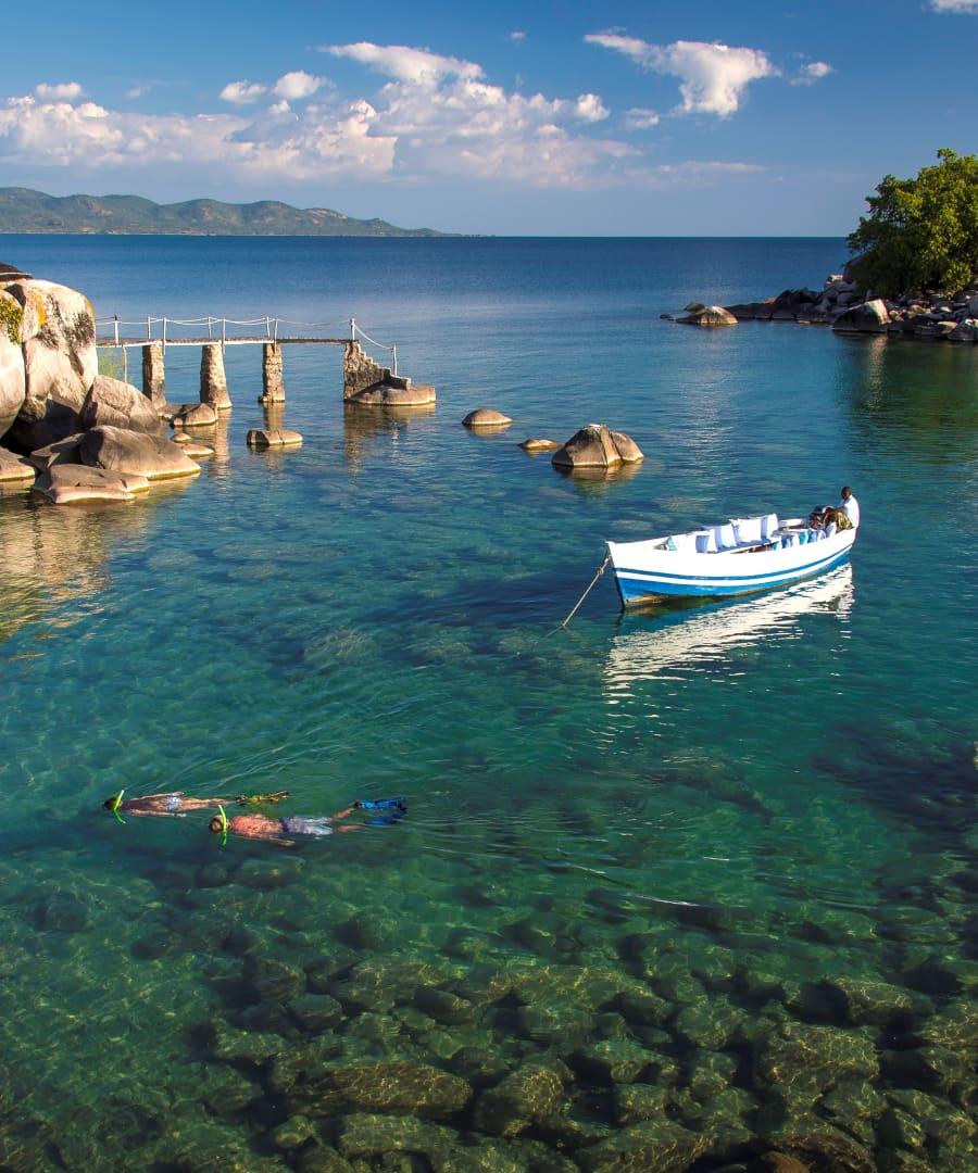lake-malawi
