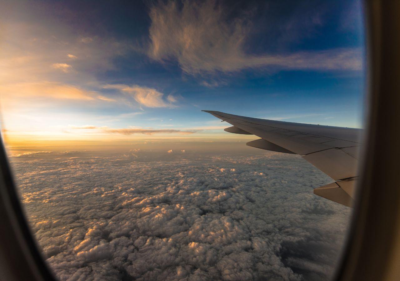 Plane