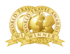 WTA web footer logo 1