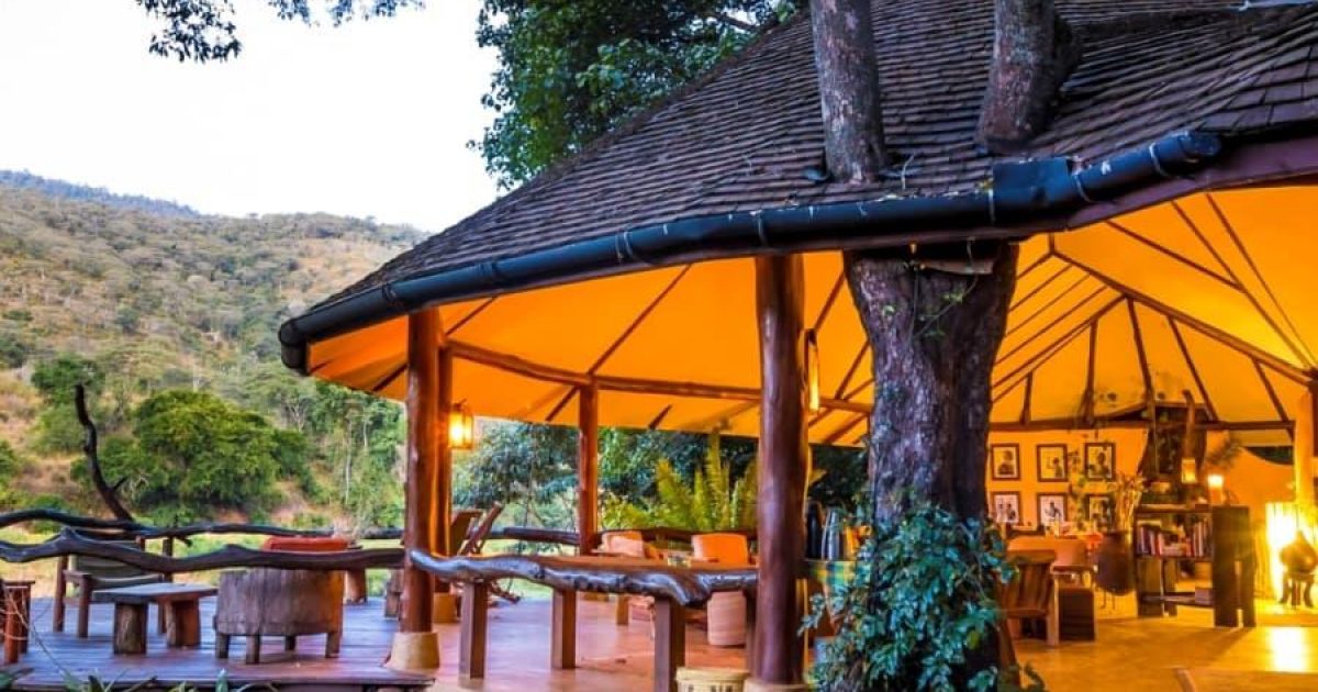 kitich-camp-matthews-mountain-range-kenya