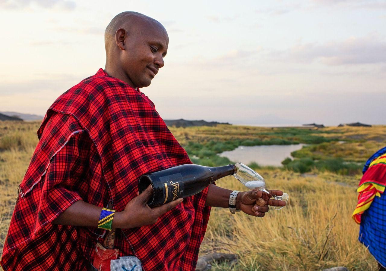 Lake Natron 5