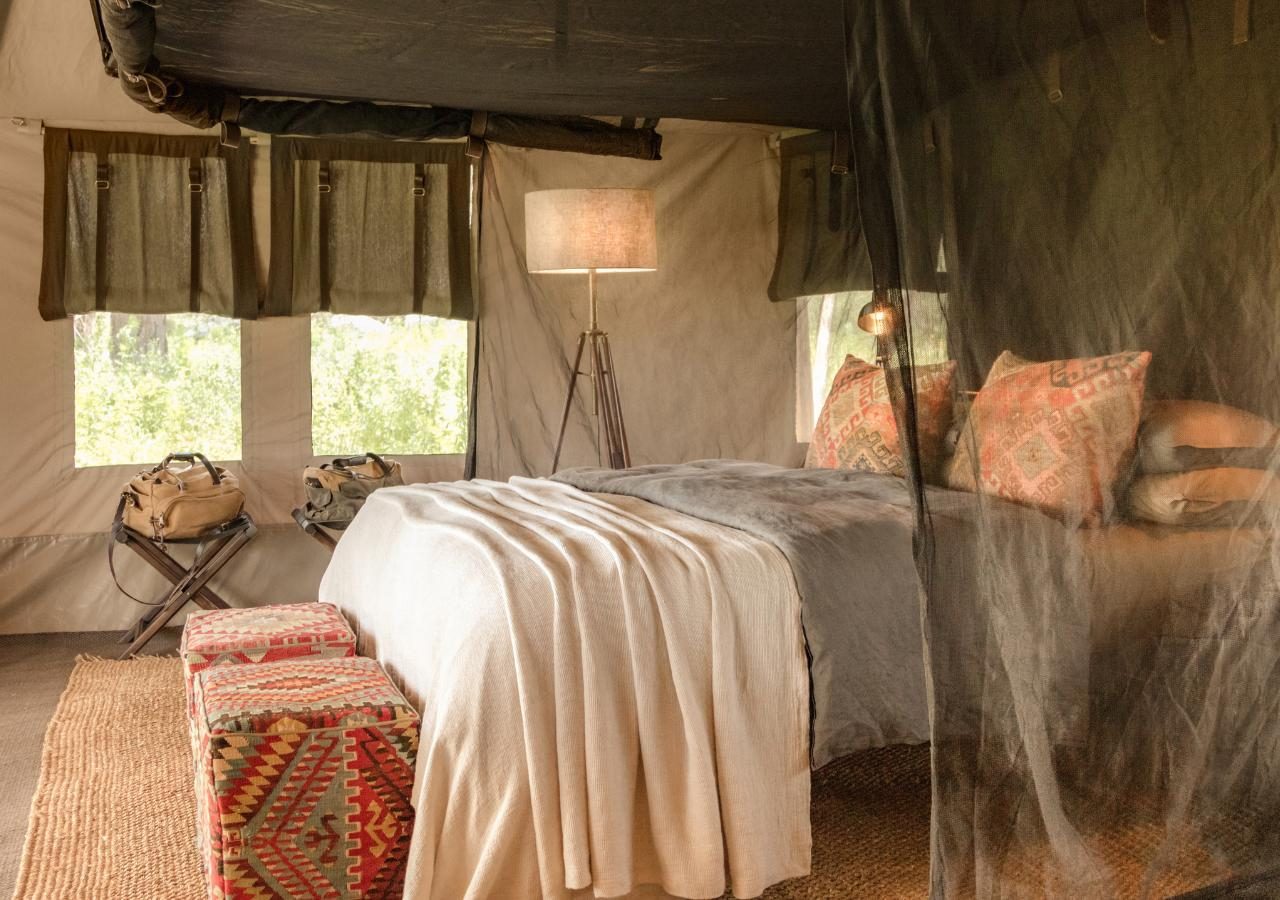 Songa Tented Camp 1280 11