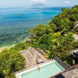 Hilton Seychelles Northolme Resort Spa 5