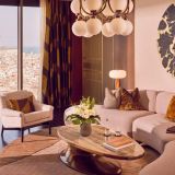 Royal Mansour Casablanca 3