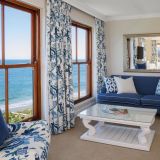 The Plettenberg Premier Suite Lounge