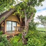 Muchenje safari lodge lodge exterior and setting 1280