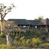 Ngoma safari lodge lodge exterior 1280