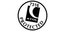 ATOL 7316 Financial Protection