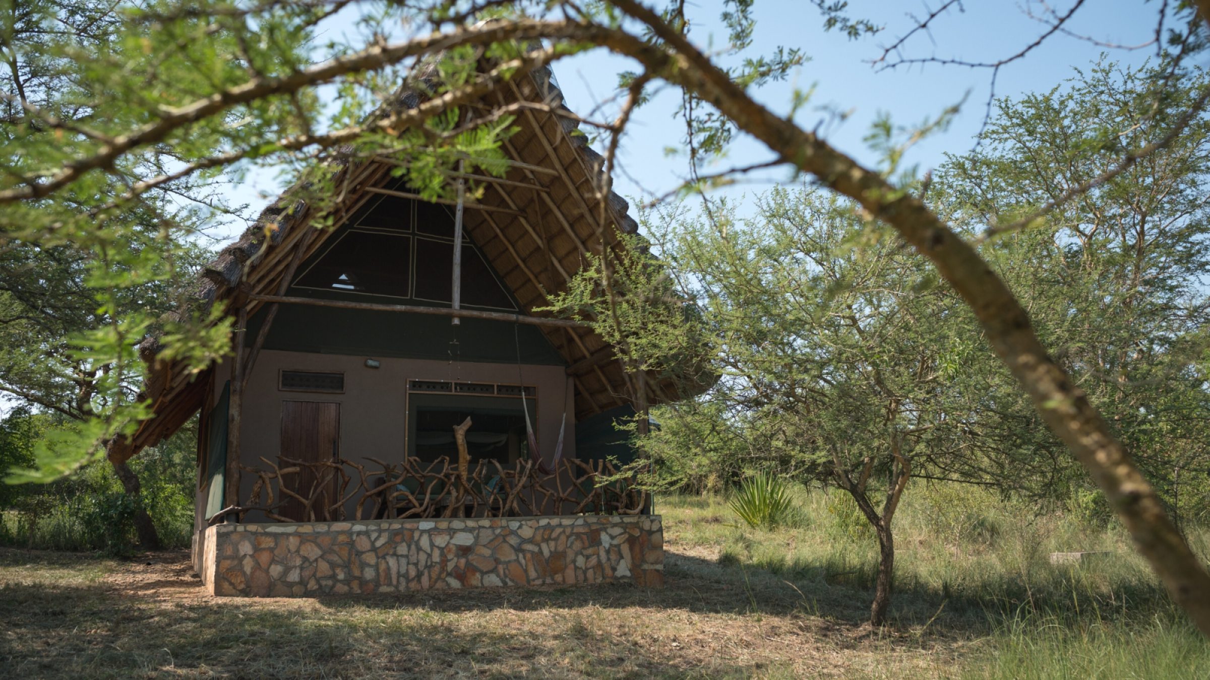 Hero Murchison River Lodge