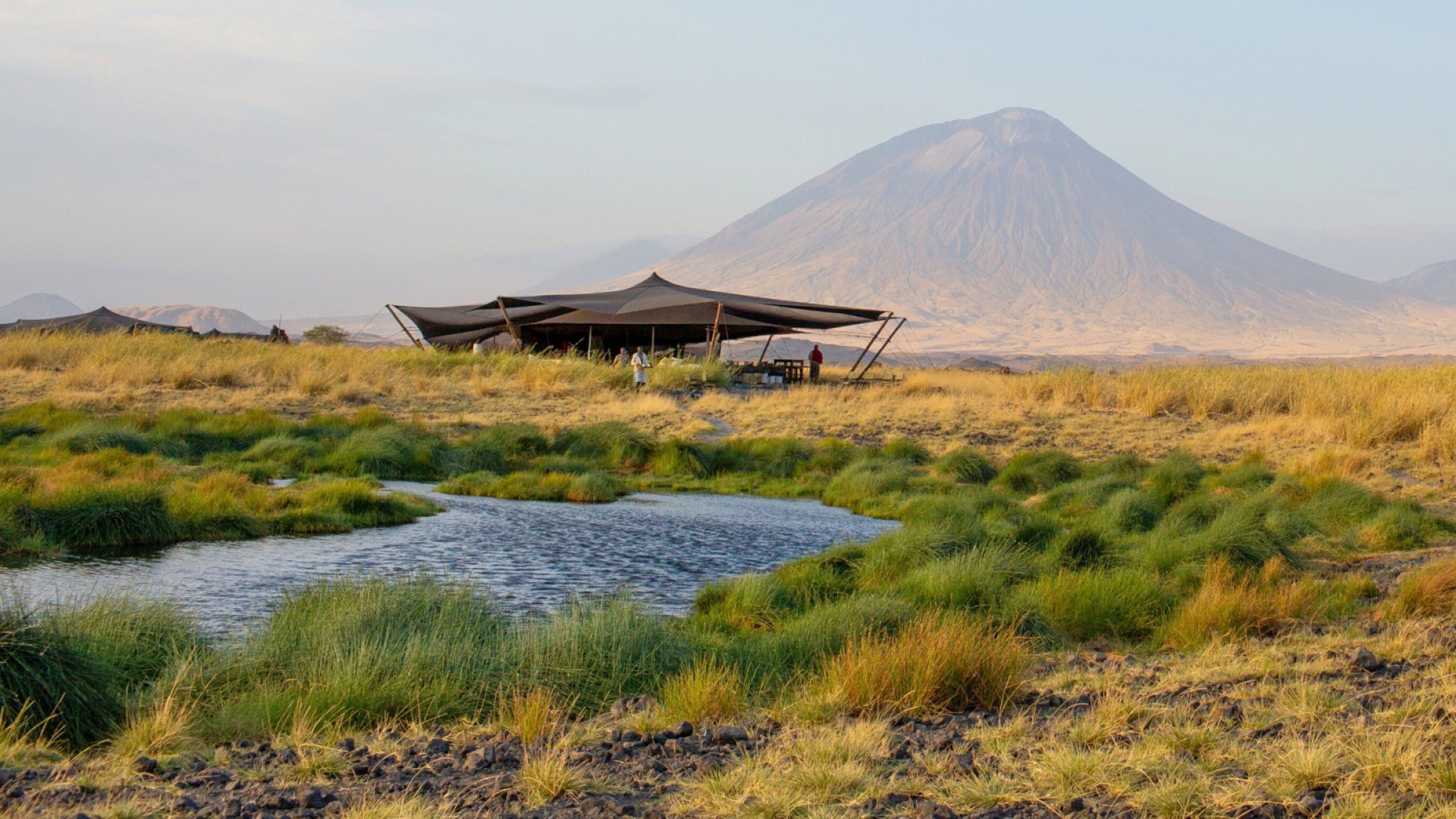 Lake Natron HERO 1