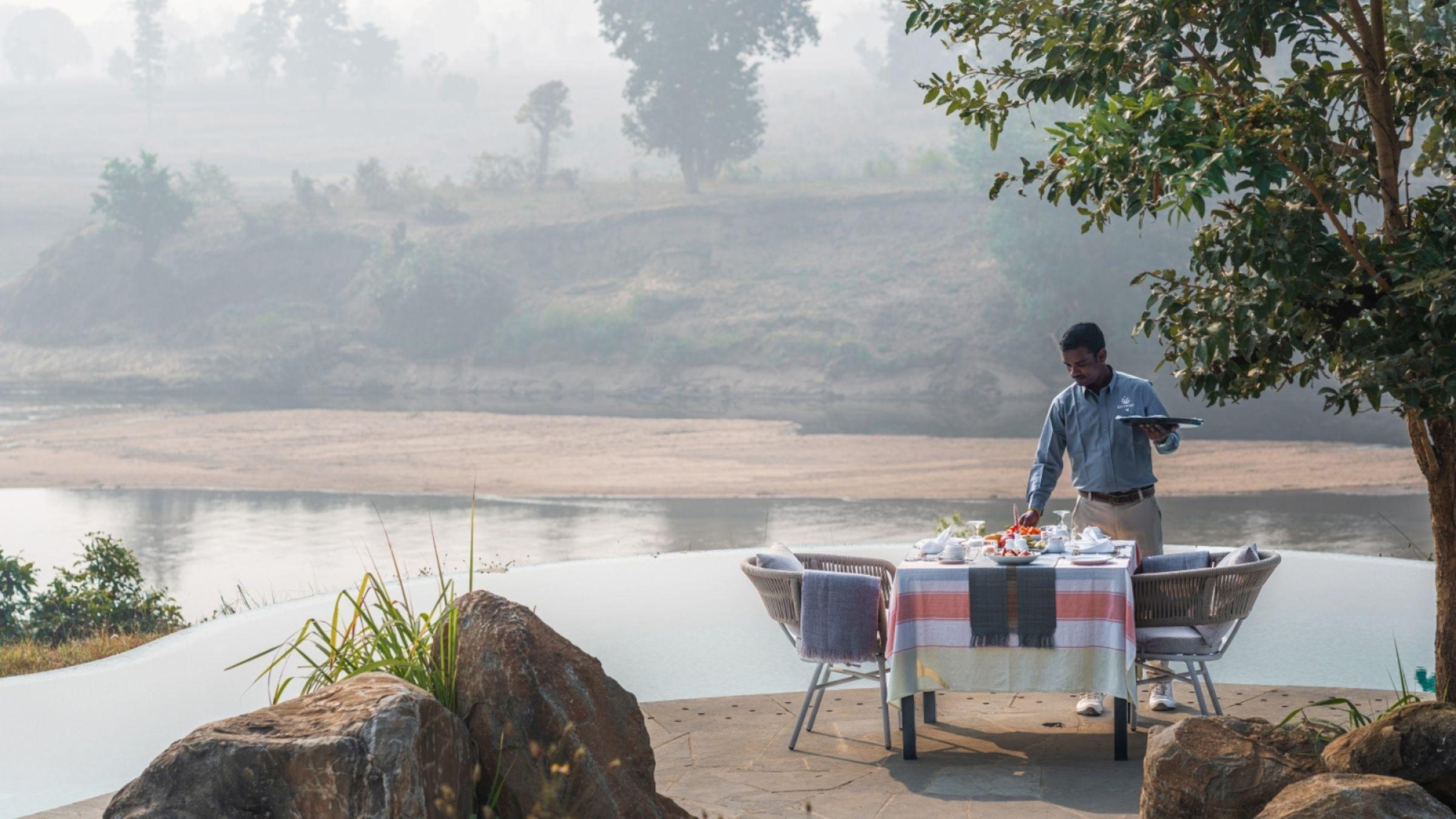 Outpost 12 hero -outdoor dining