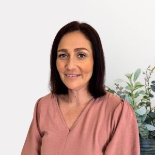 Meike MTT profile