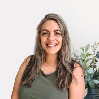 Taryn Uytenbogaardt