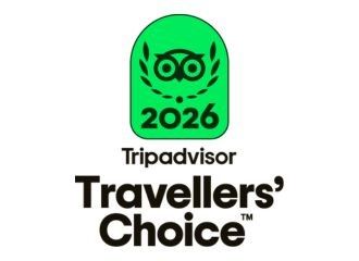 TA 2026