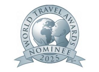 World Travel Awards 2025