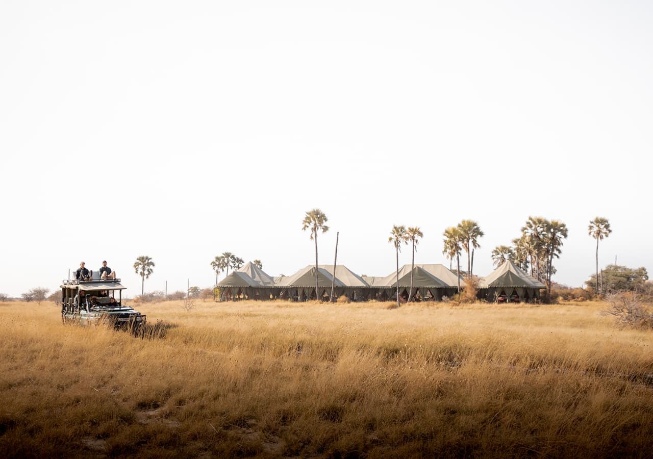 San camp makgadikgadi game drive 1280