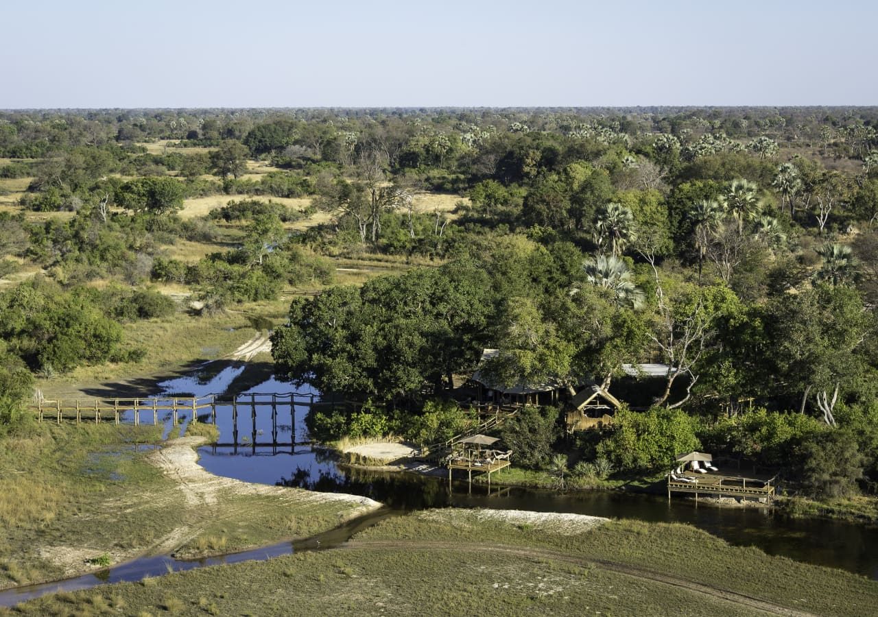 Little tubu aerial view of little tubu 1280