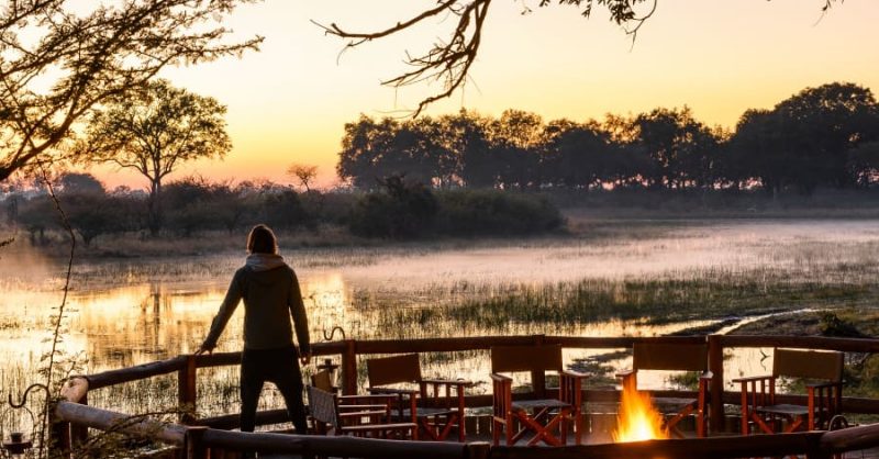 relax campingstuhl Campingstuhl Lindon Relax