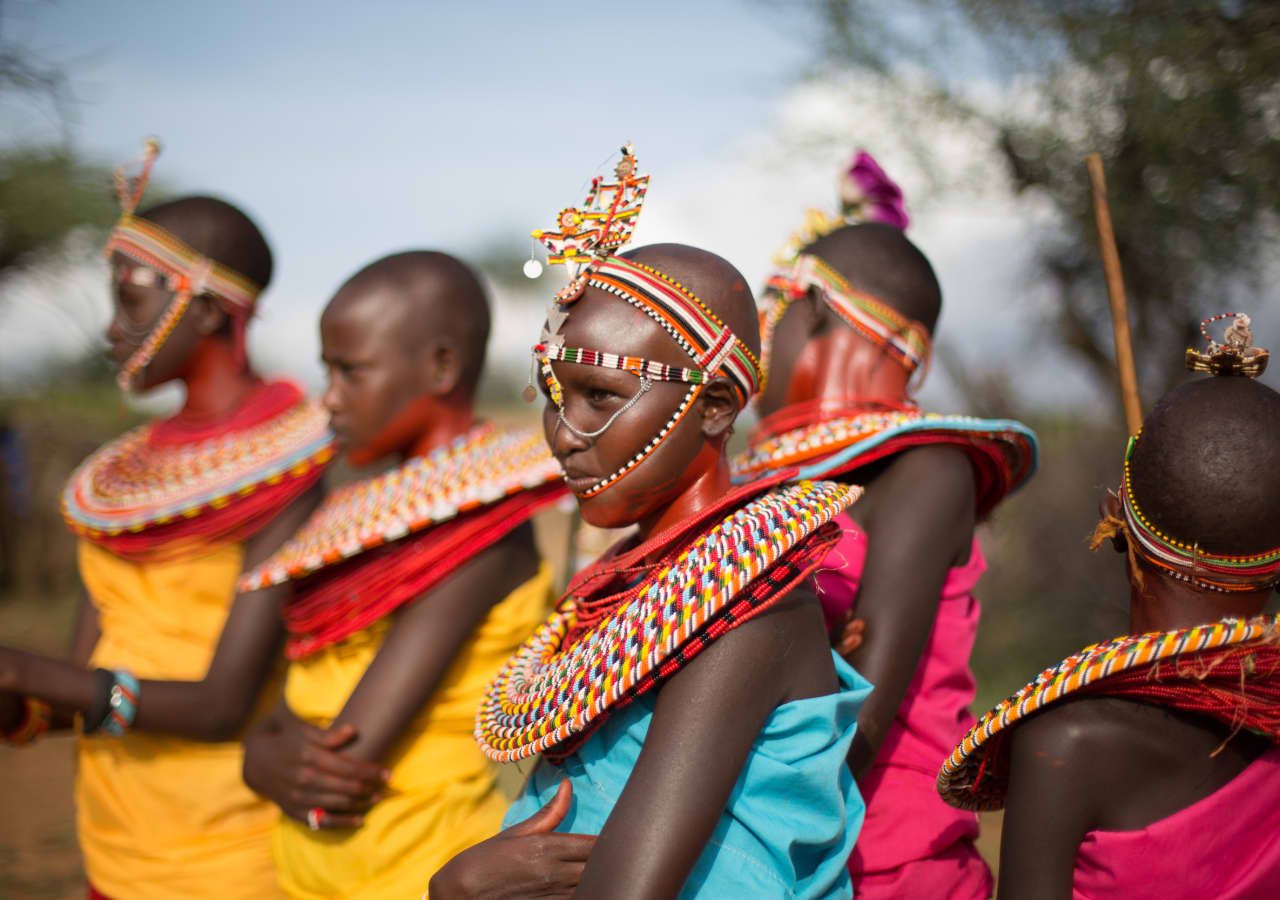 Loisaba starbeds samburu girls 1280