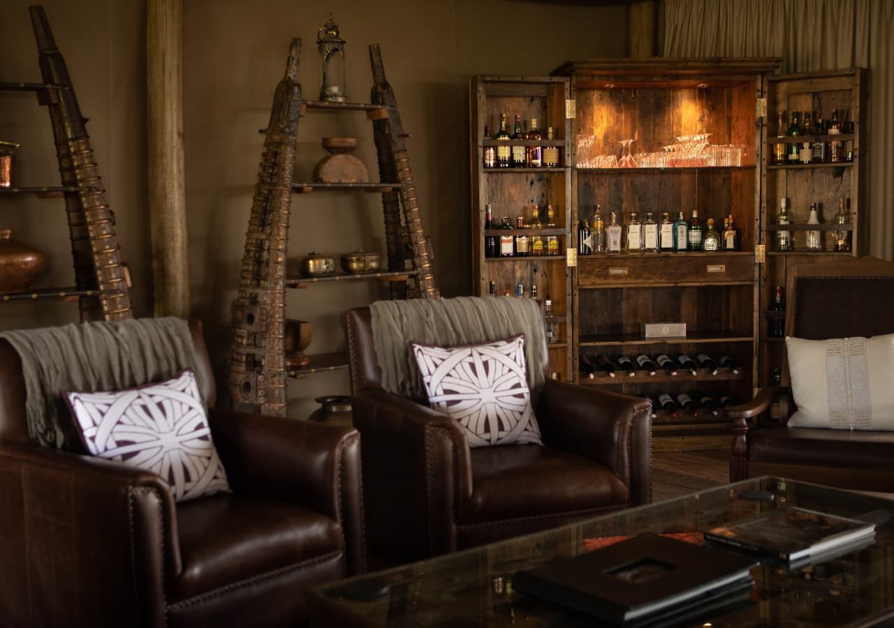 Mara nyika tented bar and lounge 1280