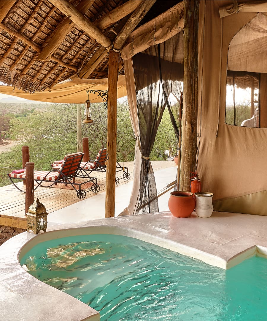 https://cdn.mahlatini.com/destinations/kenya/samburu-and-shaba/sasaab/sasaab-sasaab-plunge-pool-900.jpg