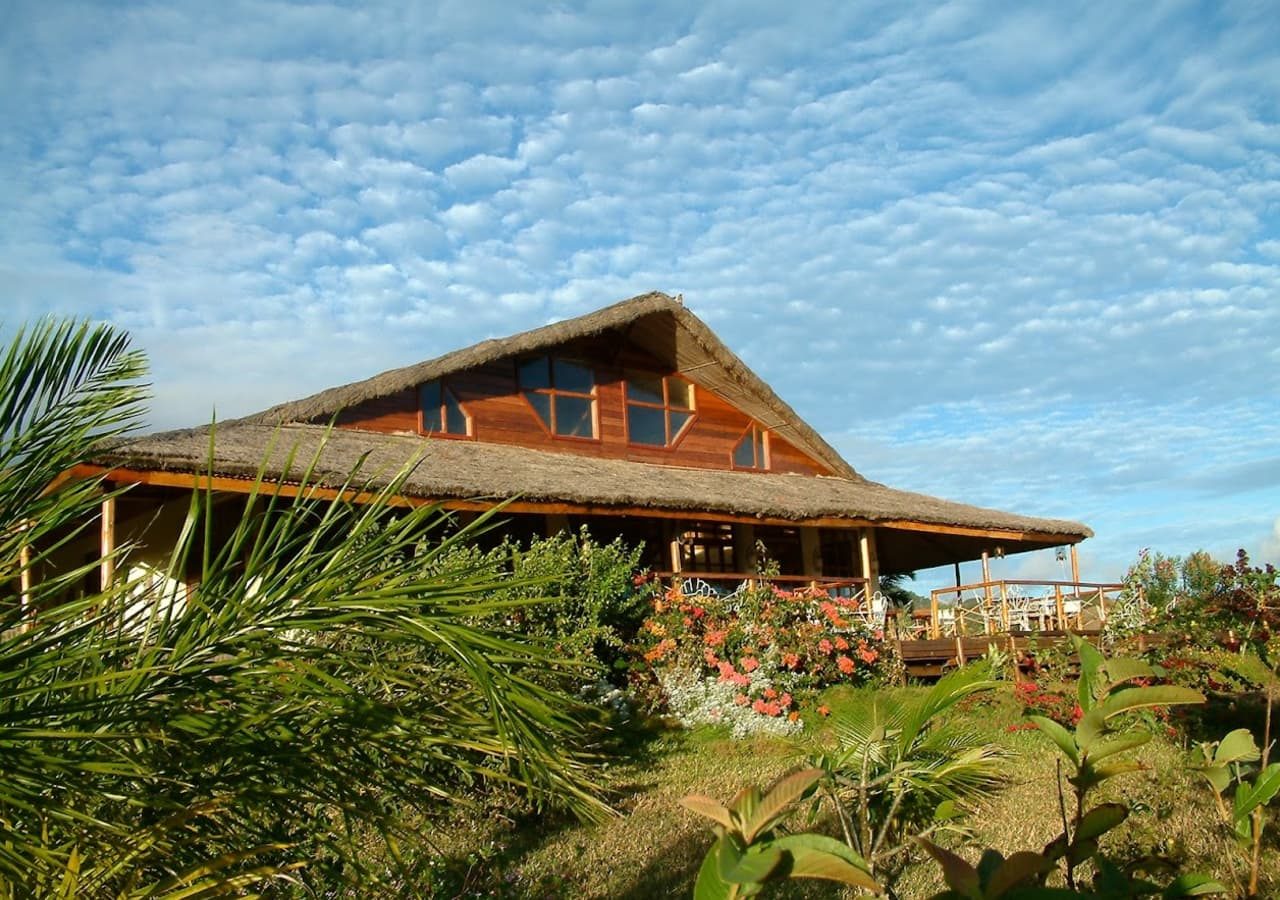 Nature lodge nature lodge guest area 1280