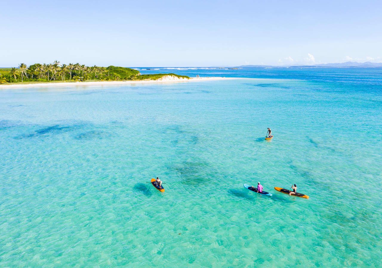 Time tide miavana paddle boarding experience 1280