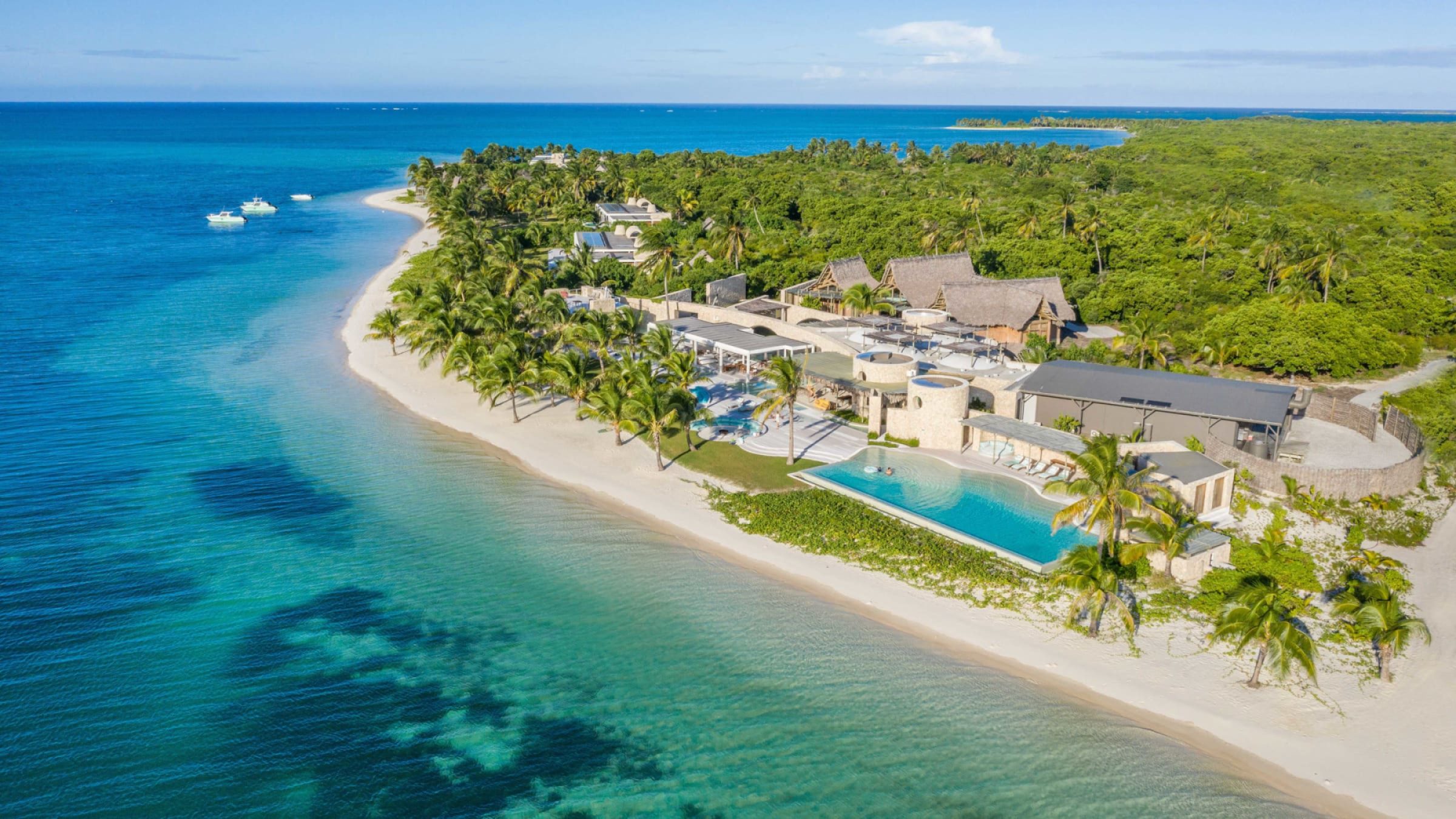 Madagascar Luxury Tours & Travel - The ultimate guide