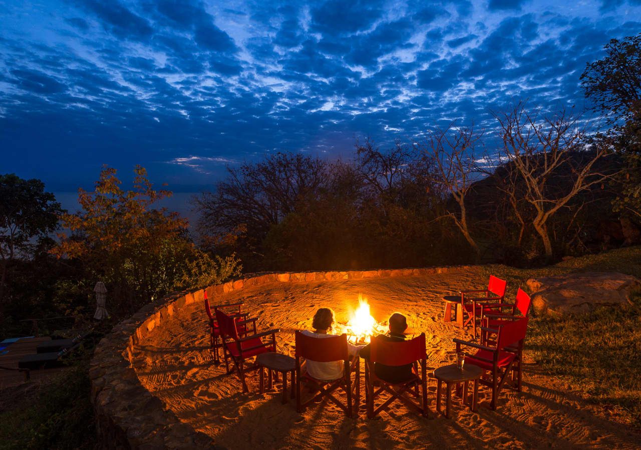 Pumulani fire pit 1280