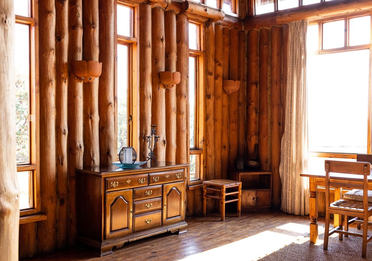 Chelinda lodge bedroom details 1280