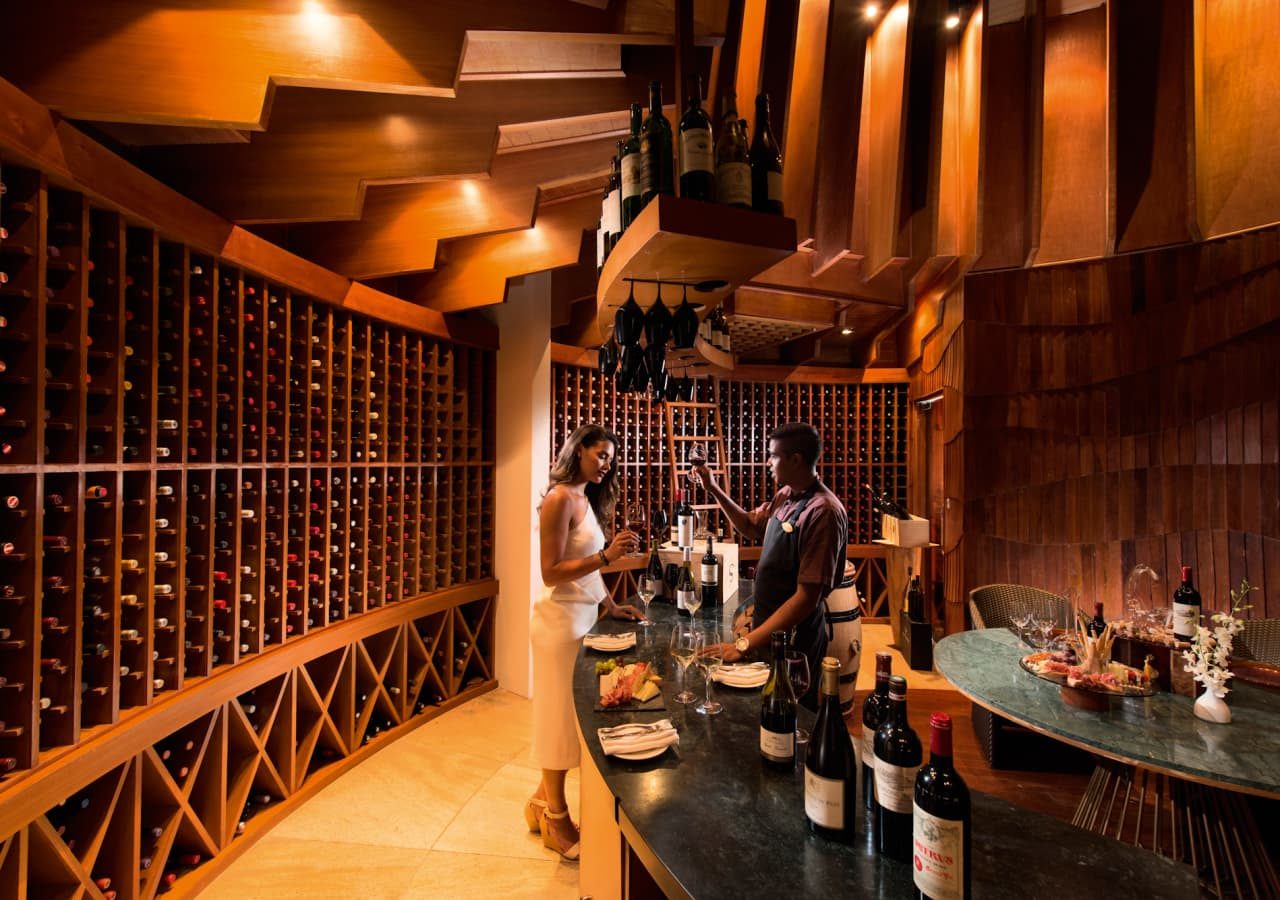 Constance halaveli jing wine cellar 1280