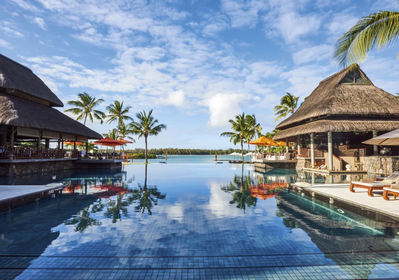 Constance prince maurice swimming pool 1280