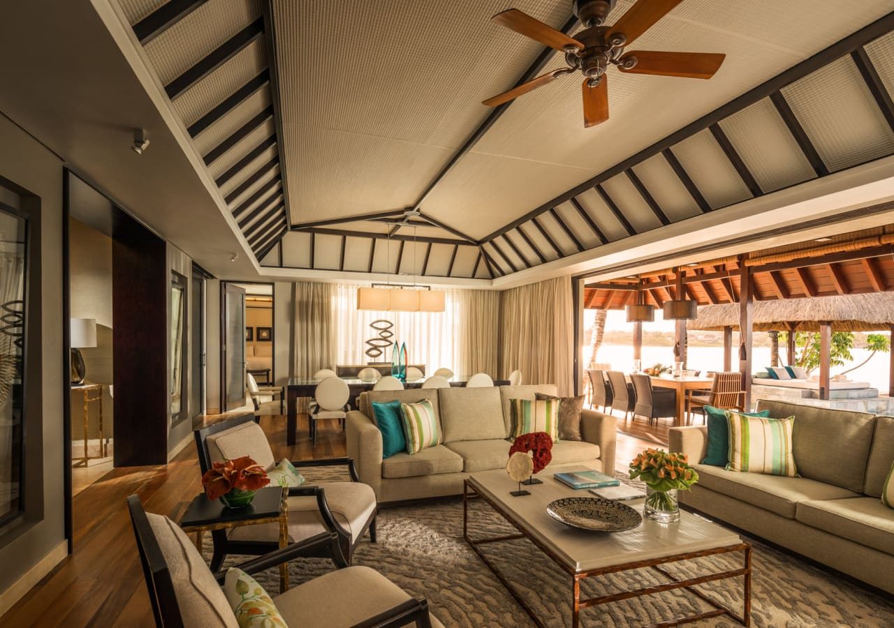 Four seasons resort mauritius at anahita guest lounge area 1280