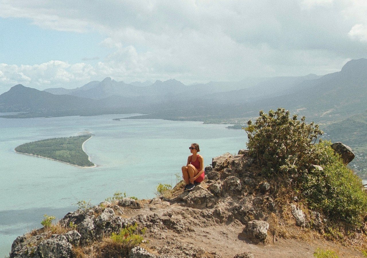 Jw marriott mauritius resort jw marriott mauritius beautiful hiking views 1280