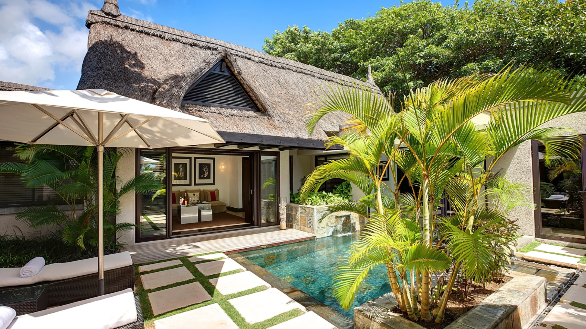 Lux villas. Belle mare Маврикий. Отель Lux Mauritius. Lux Belle mare, Mauritius. Отели Lux Маврикий.