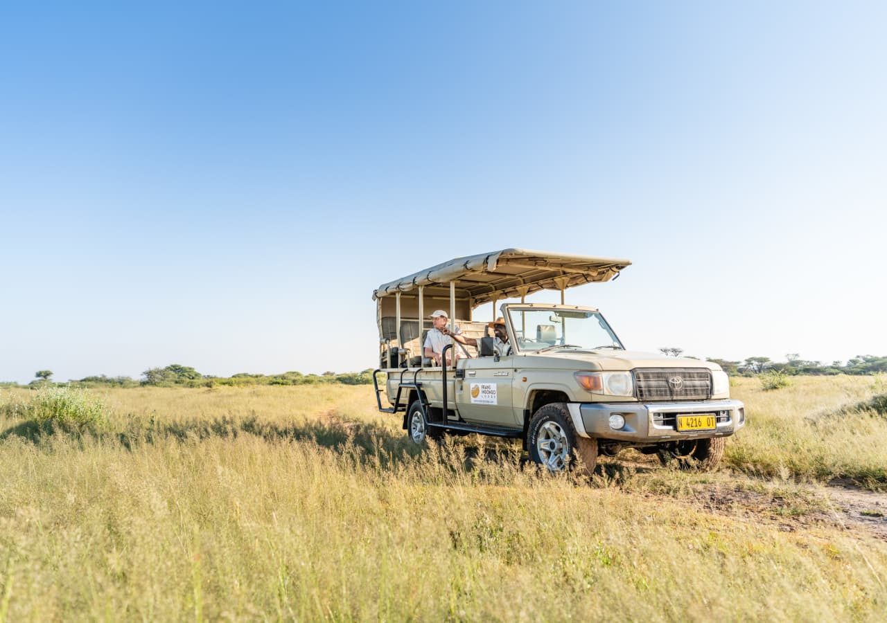 Frans indongo lodge game drive 1280