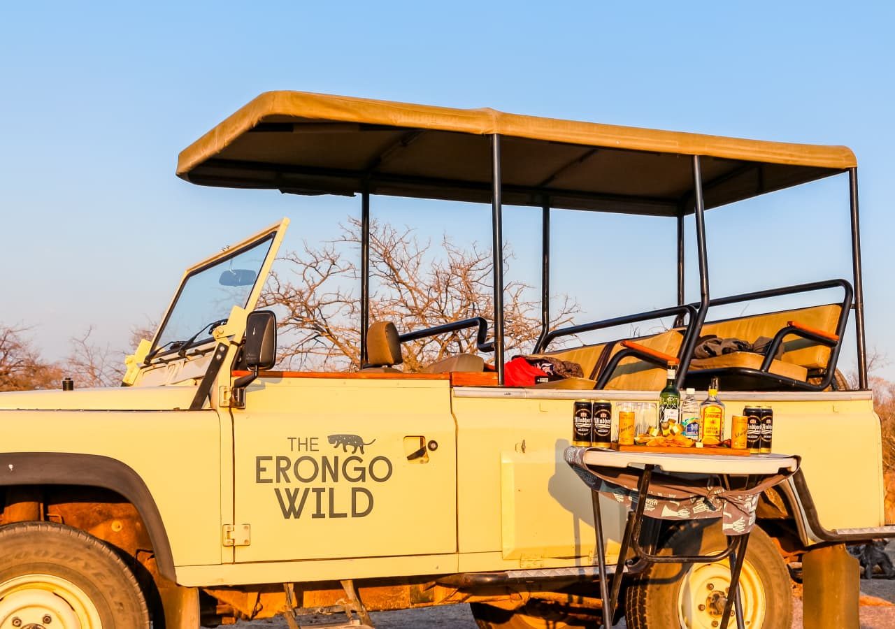 The erongo wild sundowner drinks 1280