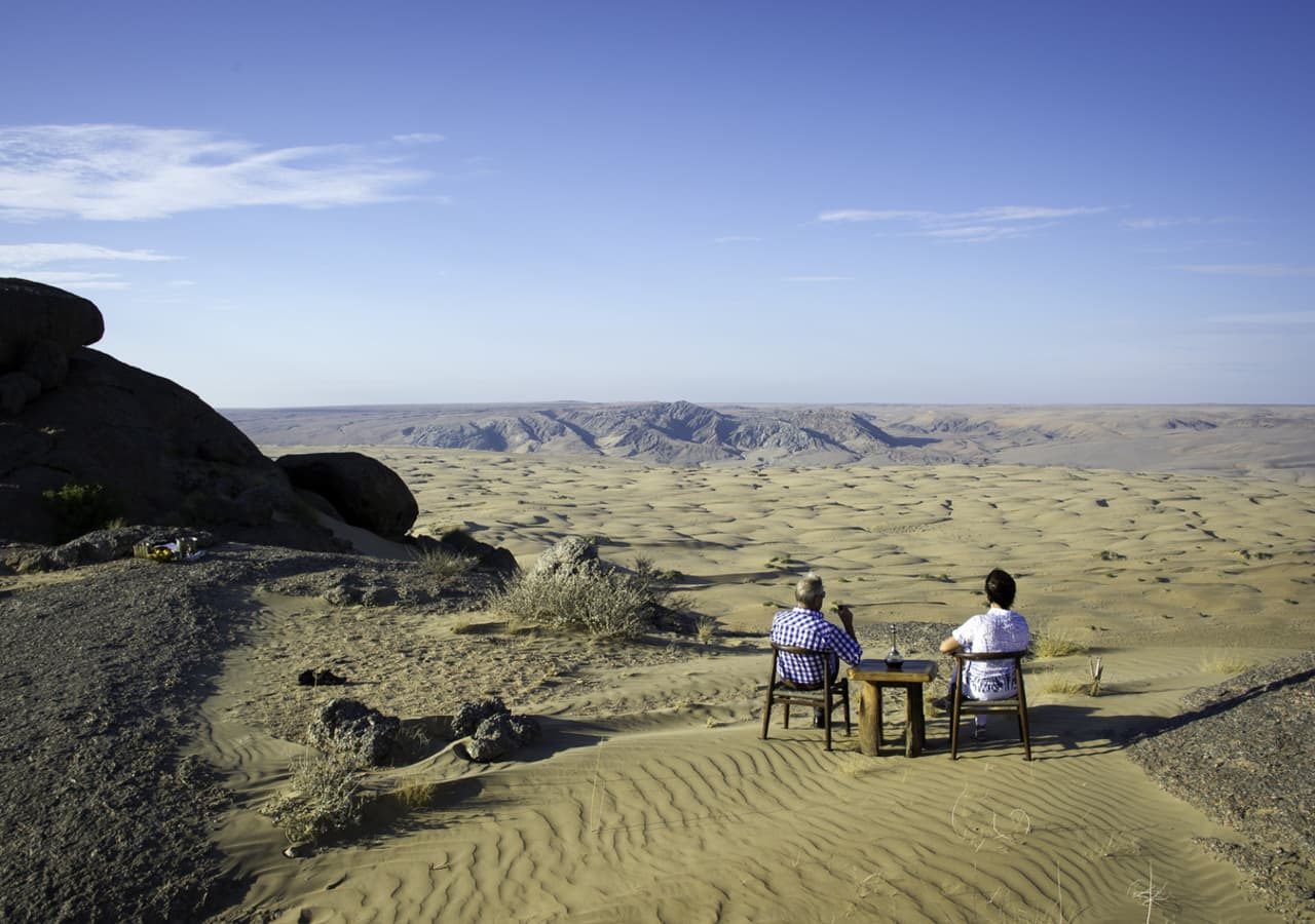 Serra cafema sundowners on the dunes 1280