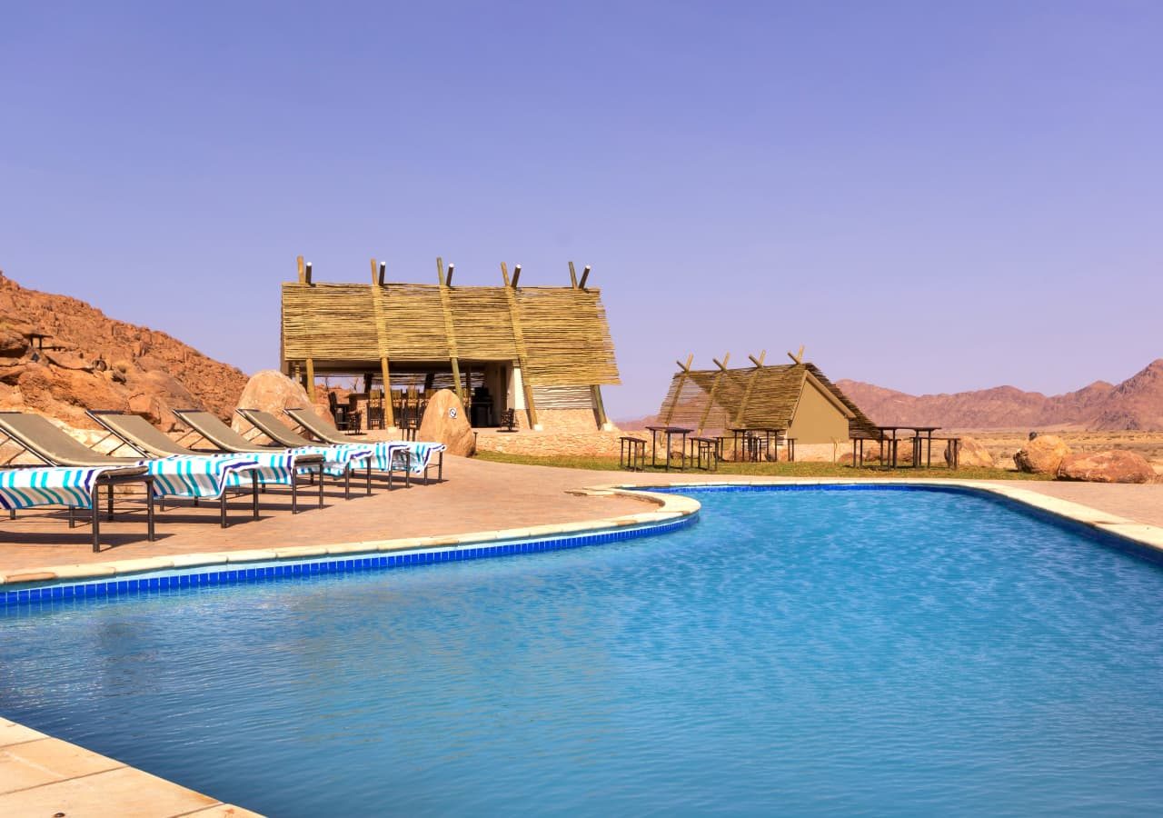 Desert quiver camp swimming pool 1280