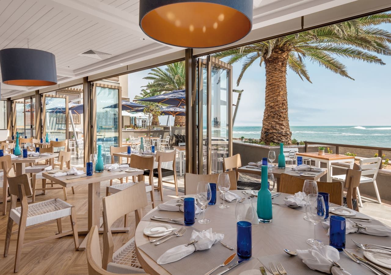 Strand hotel swakopmund beachfront dining 1280