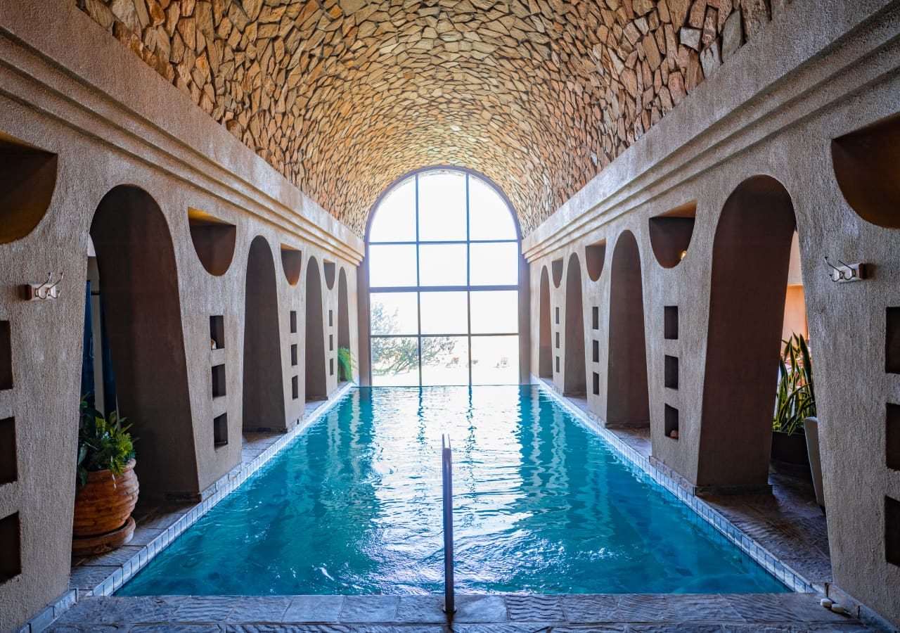 Gocheganas indoor swimming pool 1280