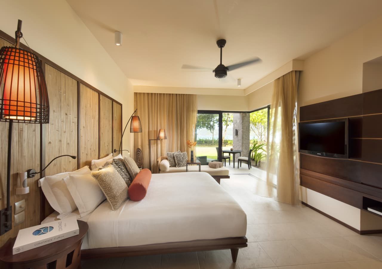 Constance ephelia seychelles junior suite 1280