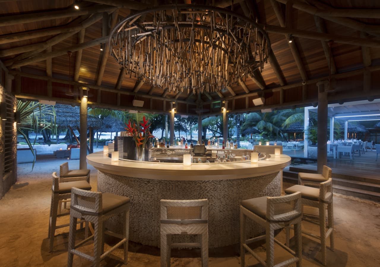 Constance ephelia seychelles seselwa bar 1280