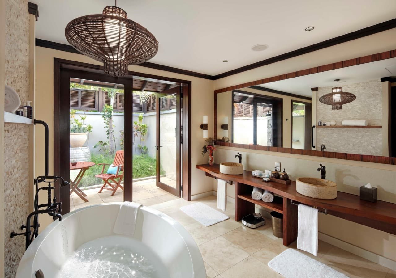 Story seychelles formerly h resort ensuite with a bathtub 1280