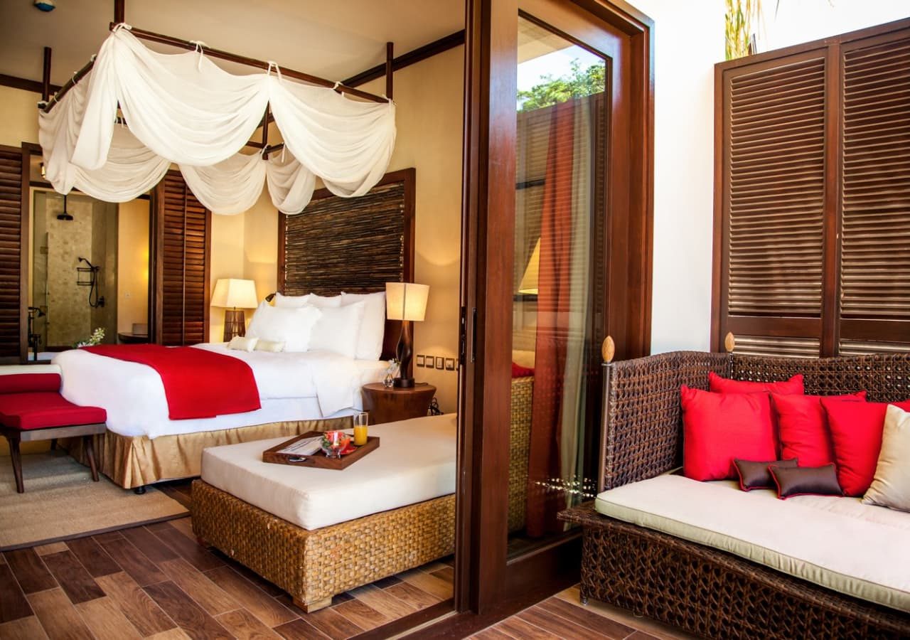 Story seychelles formerly h resort guest suite with outdoor terrace 1280