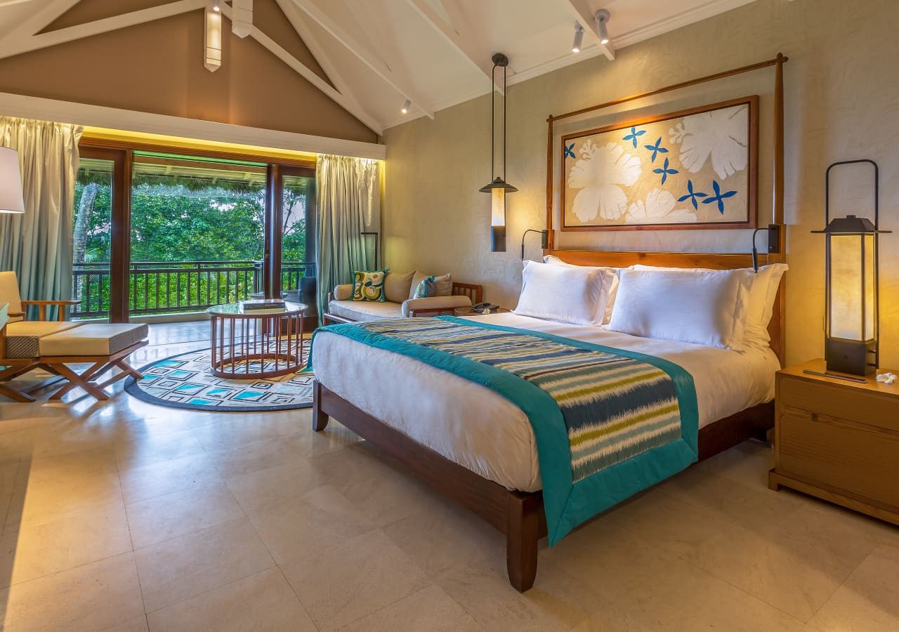 Constance lemuria seychelles junior suite 1280