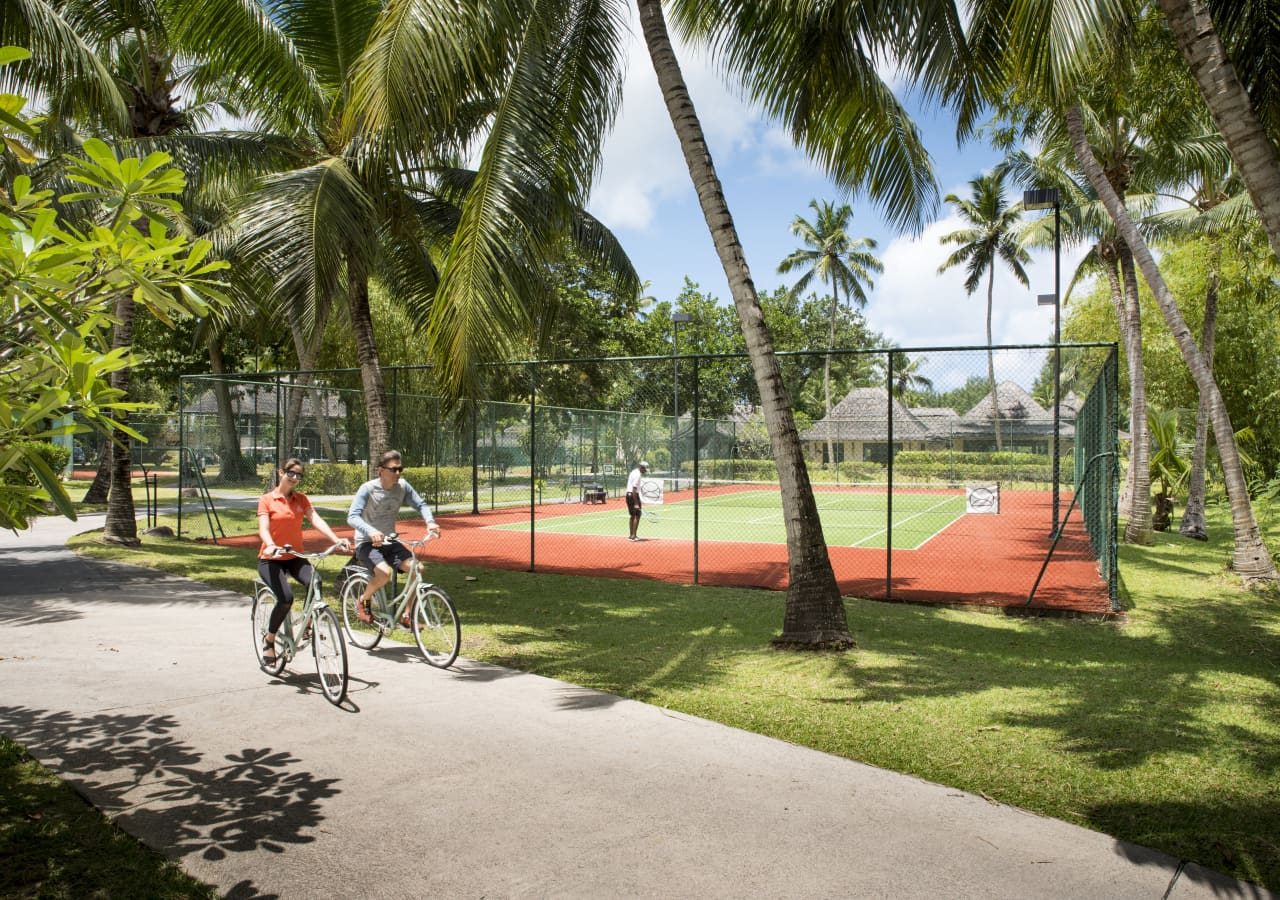 Constance lemuria seychelles tennis courts 1280