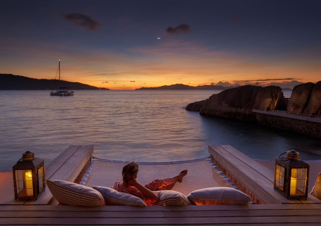 Six senses zil pasyon sunset from koko bar 1280