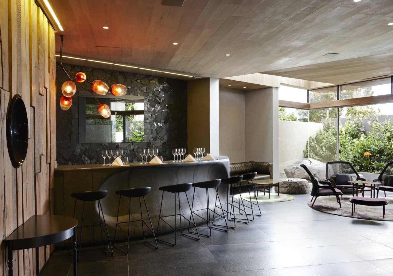 Ellerman house wine bar area 1280